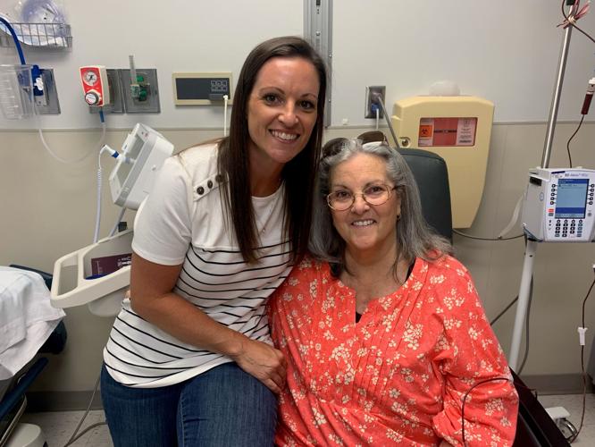 Ashley Gray and Barbara Totten.jpg