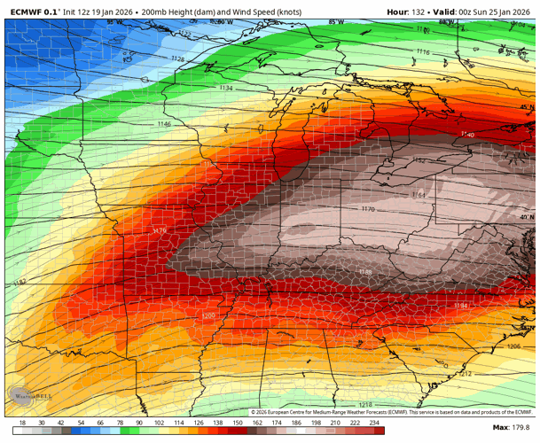 streak euro close.png