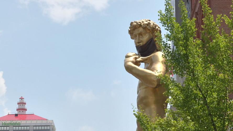 David Statue Mask (2).jpeg