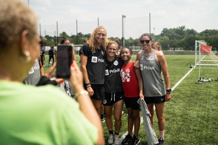 Kosair Charities July 19, 2021 soccer event-132.jpg