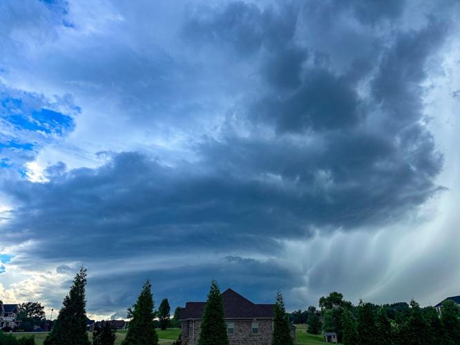 Storm clouds on July 9, 2024.jpg