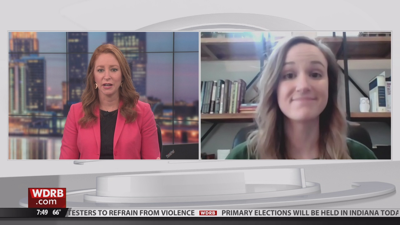 nurse practitioner aly inclan.png