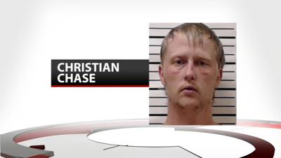 MADISON CHILD MOLESTATION ARREST 12-20-19.jpg