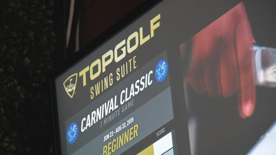 Sullivan's Topgolf suite 2.jpg