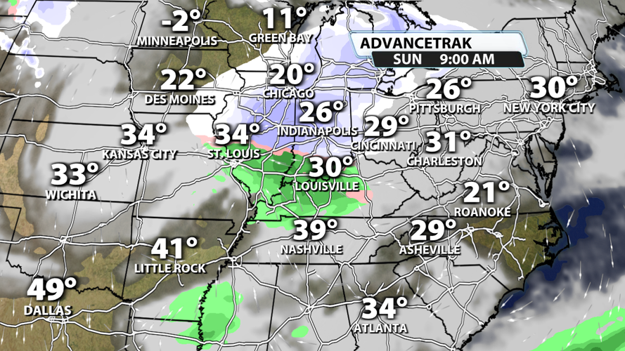 wx120425AdvanceTrak FOR PM- REGIONAL - 60hr - Matthe1w.png