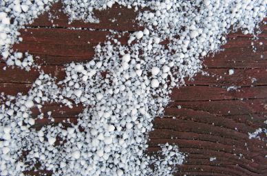 graupel.png