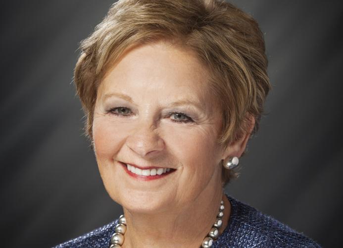 INDIANA SECRETARY OF STATE - CONNIE LAWSON.jpg