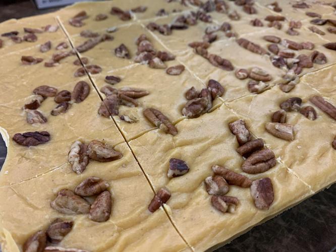 Huber's Orchard and Winery (11).JPG