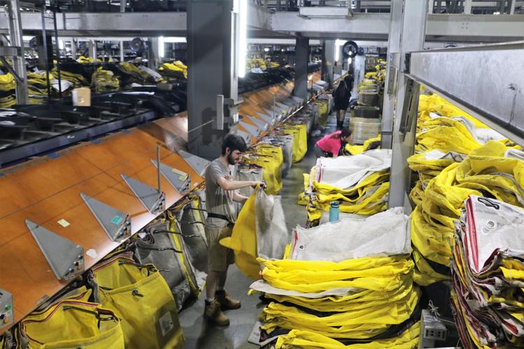 UPS Worldport 6-30-23 (3).JPG