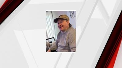 missing man with dementia.jpg