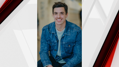 Artist,  Shae Goodlett