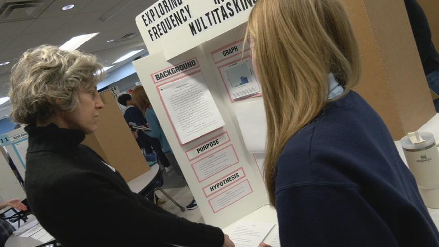 St. Francis of Assisi science fair (8).jpeg