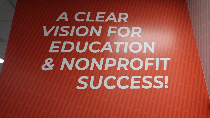 Nonprofit success quote.PNG