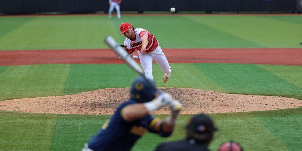 Louisville baseball regional-19.jpg