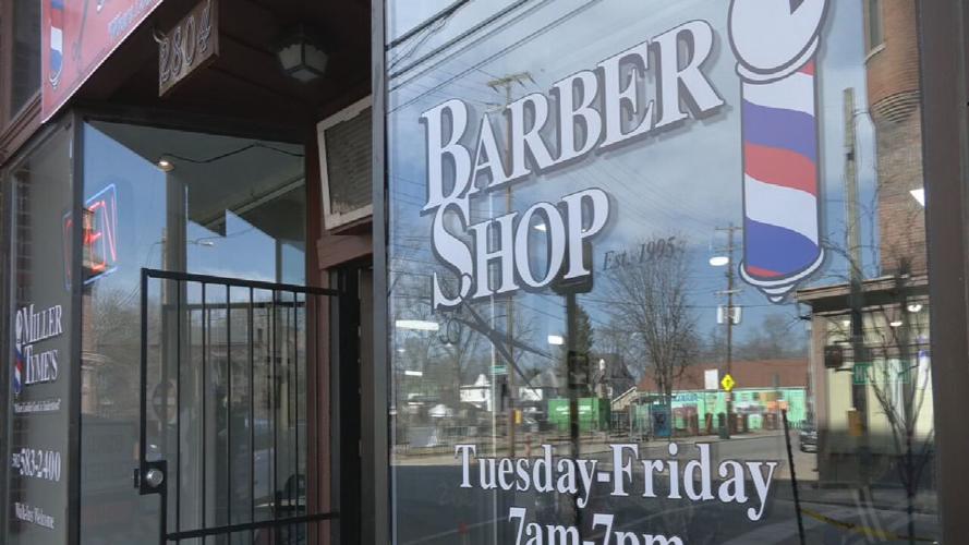 WEST LOUISVILLE BARBER 30 YEARS  (1).jpeg