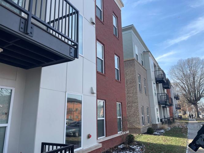 Beecher Terrace 11.jpg