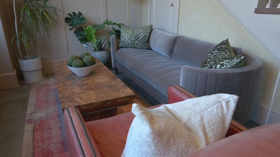 BUTCHERTOWN BREWERY OPENS.jpeg