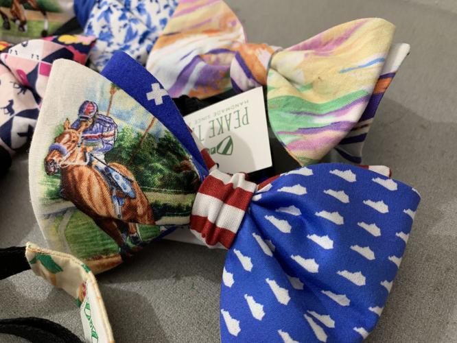 CUSTOM FACE MAKES - PEAKE TIES - KEITH KAISER 4-13-2020  (3).jpeg
