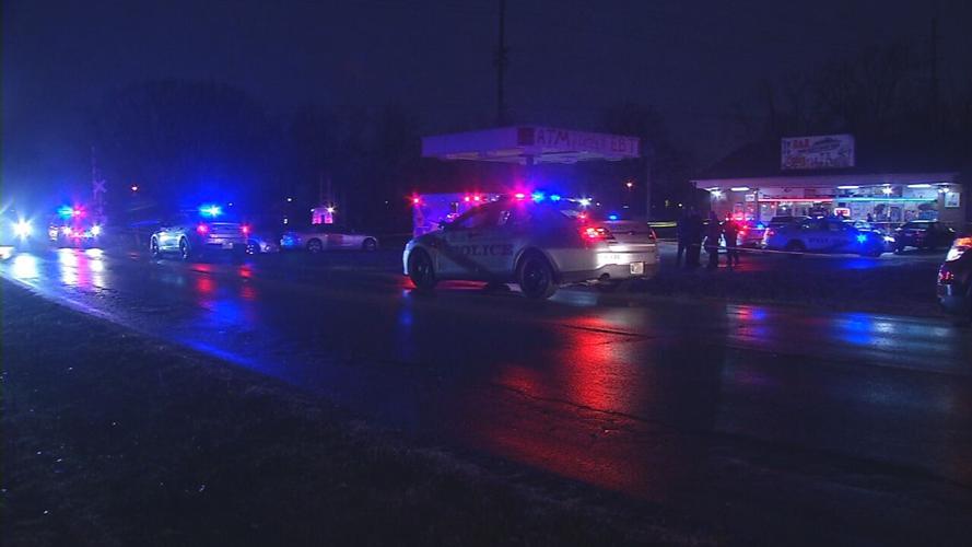 Gagel Ave. double homicide 12-16-20.jpeg