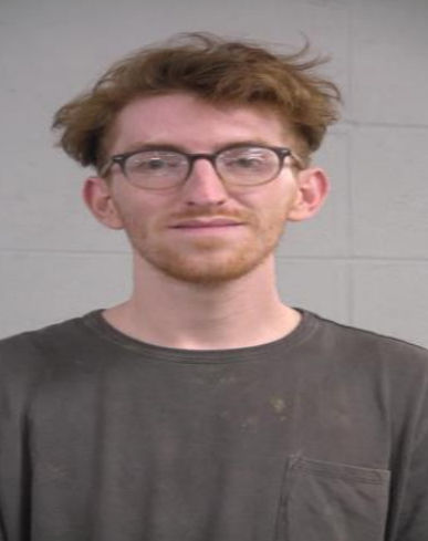 Peter Knight.jpg