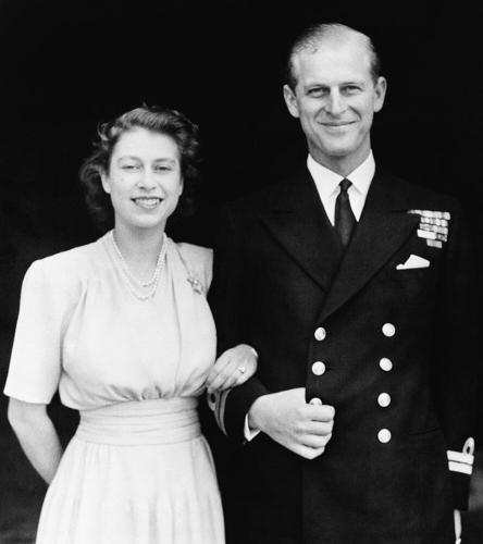 prince philip 2.jpeg