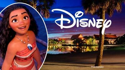 moana disney foc news 9-6-20.jpg