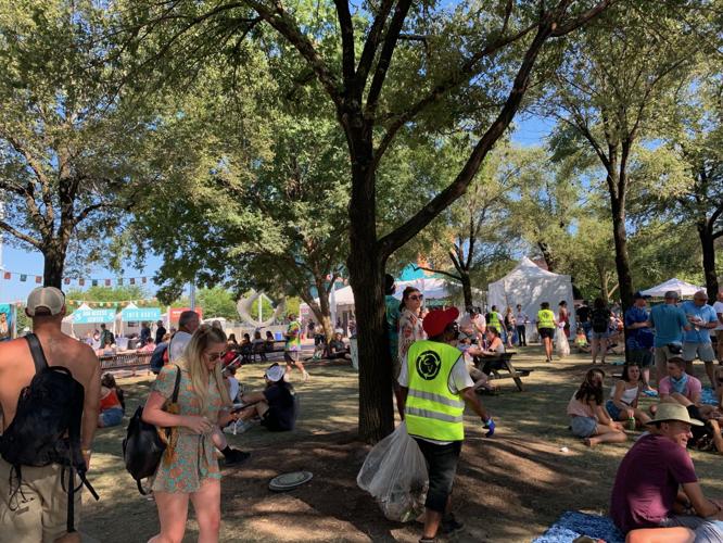 Forecastle Groundskeeping.jpeg