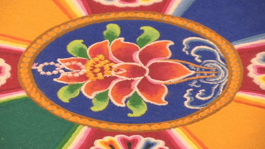 Compassion sand mandala 8.jpg