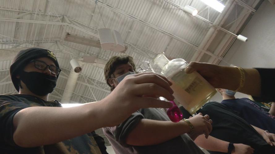 JTOWN HS HALLOWEEN SHOW.jpeg