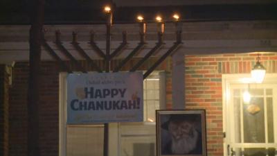 KY ANTI SEMETIC ATTACK 12-14-20.jpeg