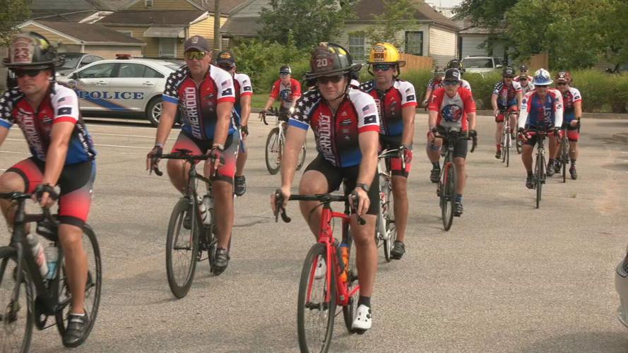 Kentucky Brotherhood Ride (2).jpeg