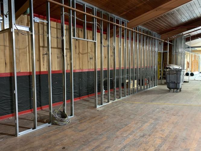 Big Bad Breakfast renovations 6.jpg
