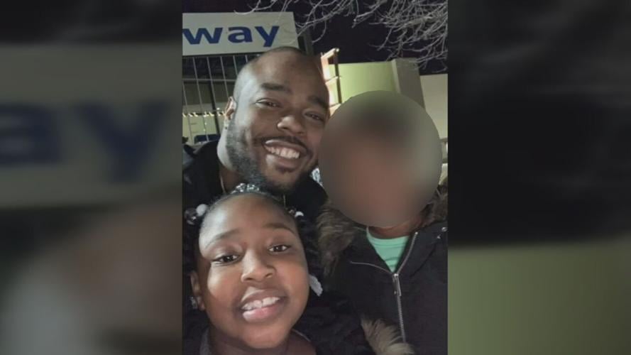 Larry and Larea Hall.jpeg