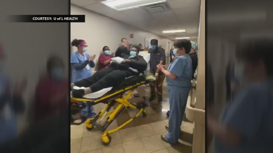 UofL Survivor Walk.png