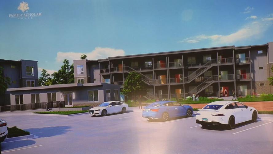 IVY TECH SCHOOL HOUSE GROUND BRK  (2).jpeg