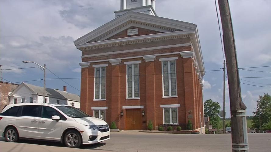 Second Baptist Church-New Albany.jpg