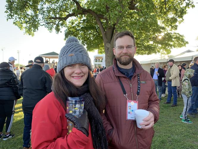 DERBY BACKSIDE - WED 5-3-2023  (107).jpg