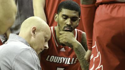 Malik Williams