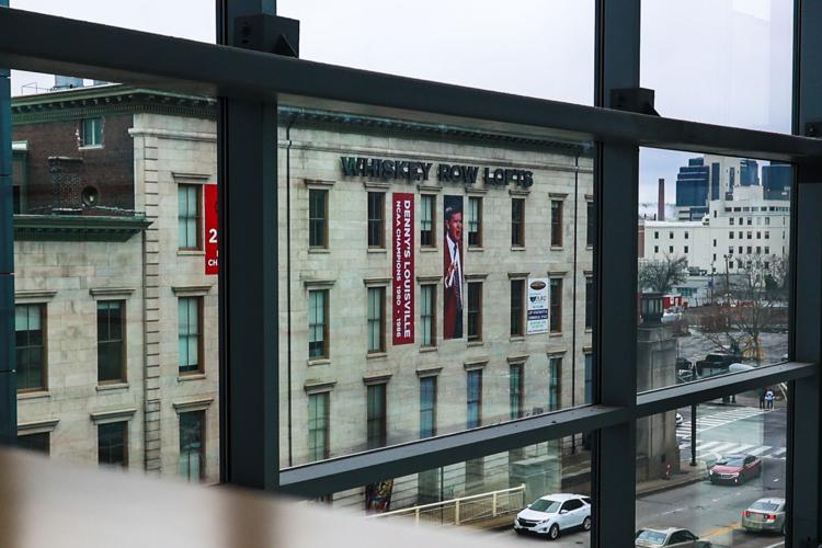 DENNY CRUM BANNER DEDICATION-06.jpg