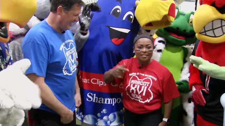 MORE MASCOT BOWL 16 - 2-10-2023 2.jpg