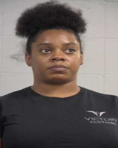 Tierra Fearnington.jpg