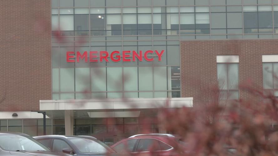 Generic emergency room.jpeg