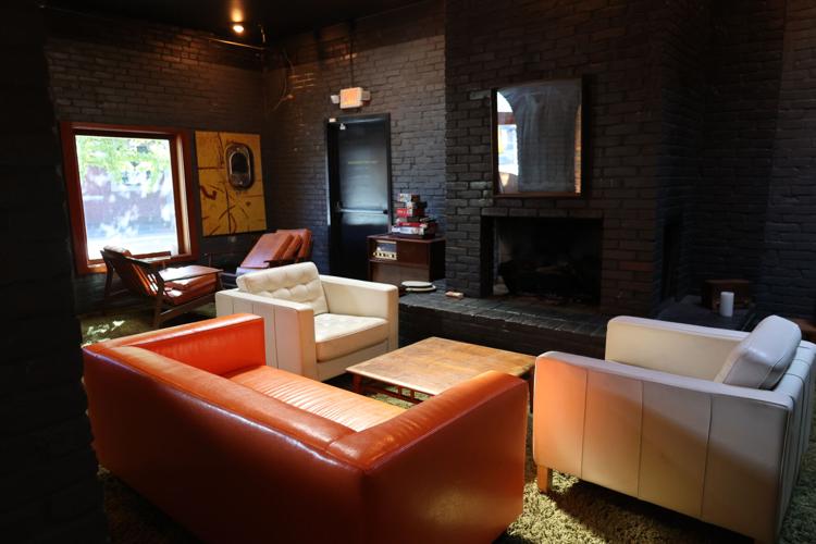 The Whirling Tiger.JPG