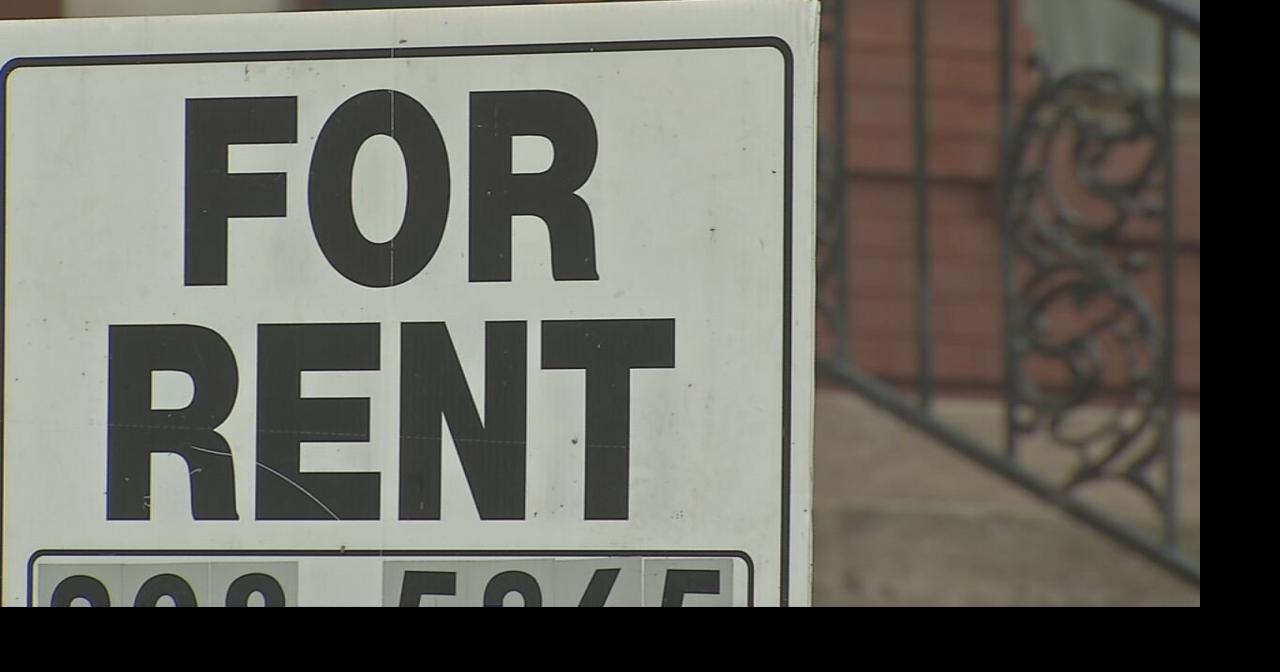 Court sides with Louisville Tenants Union in lawsuit filed against landlord, company