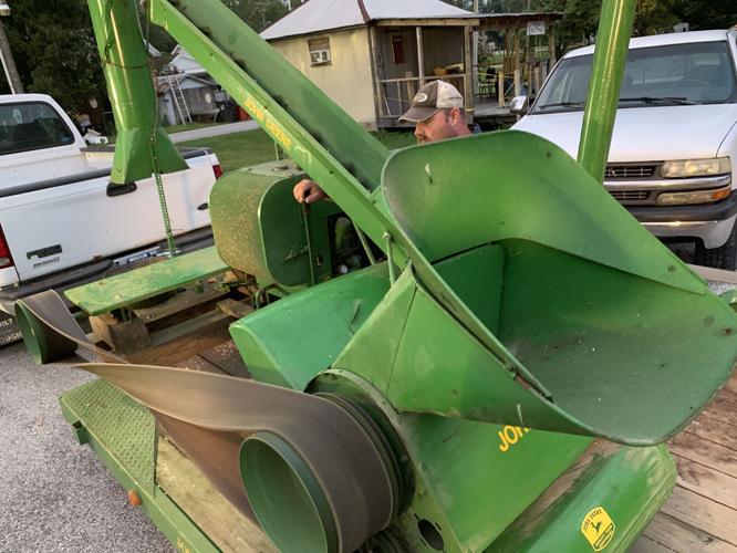 MILLTOWN COMMUNITY FESTIVAL - KEITH KAISER - 8-12-19  (9).jpg