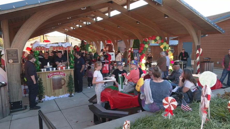 SHELBYVILLE CHRISTMAS.jpeg