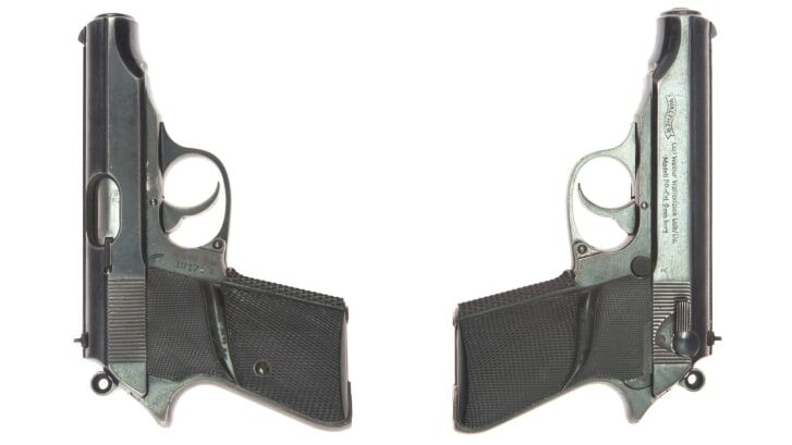 sean connery 007 guns cnn.jpg