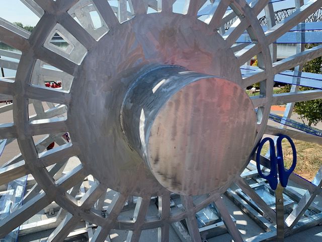 Jeffersonville sculpture 5.jpg