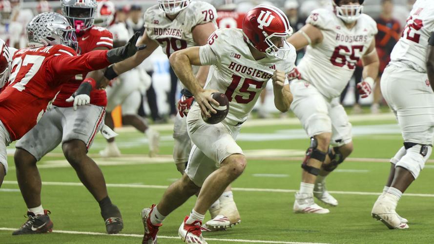 INDIANA V OHIO STATE - BIG TEN CHAMPIONSHIP 12-6-2025 CRAWFORD PICS  (19).jpg