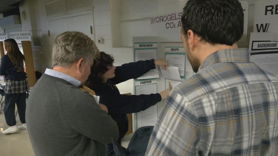 St. Francis of Assisi science fair (7).jpeg